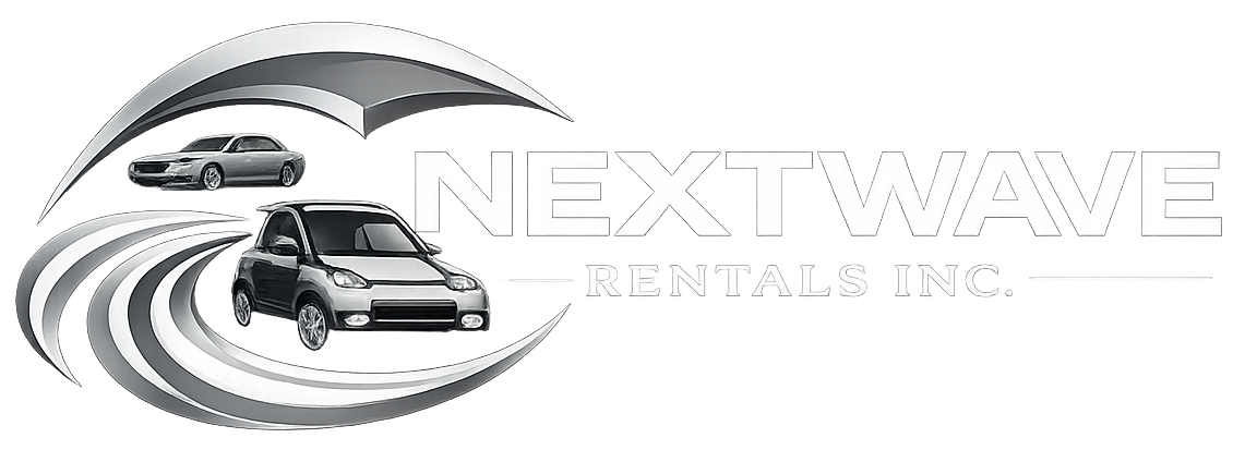 Next Wave Rentals Inc.